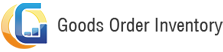 Goods Order Inventory System